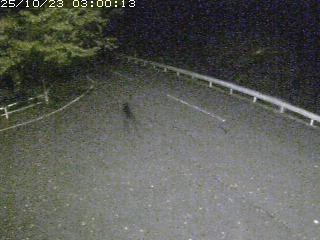 八頭町佐崎