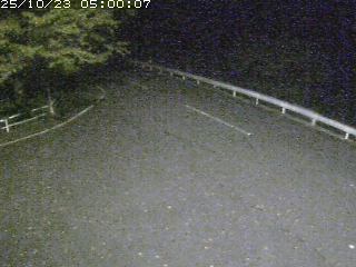 八頭町佐崎