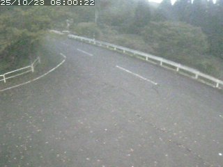 八頭町佐崎