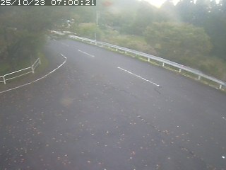八頭町佐崎