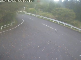 八頭町佐崎