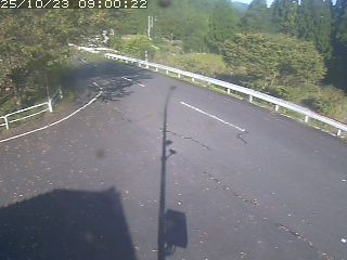 八頭町佐崎