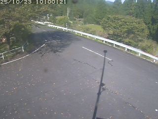 八頭町佐崎