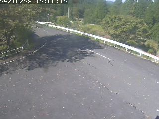 八頭町佐崎