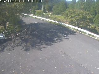 八頭町佐崎