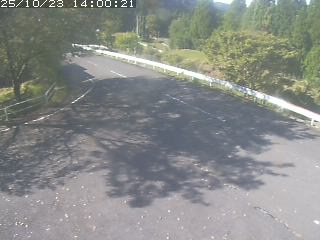 八頭町佐崎