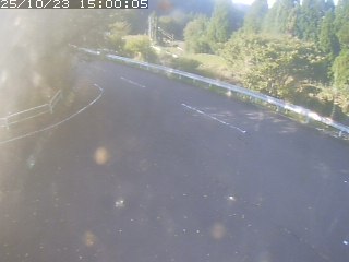 八頭町佐崎