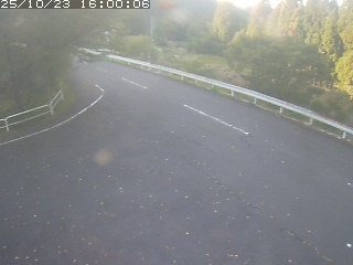 八頭町佐崎