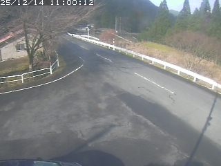 八頭町佐崎