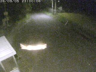 三朝町太郎田