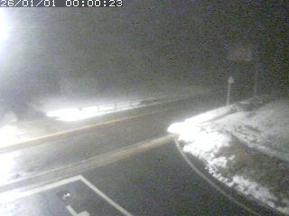 倉吉市関金町明高