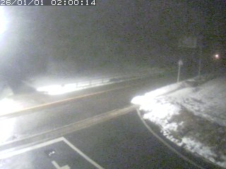 倉吉市関金町明高