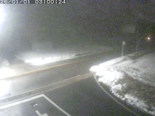 倉吉市関金町明高