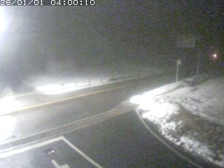 倉吉市関金町明高