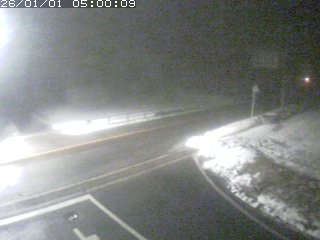 倉吉市関金町明高