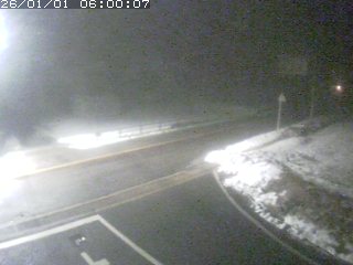 倉吉市関金町明高