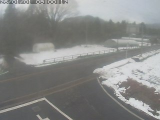 倉吉市関金町明高