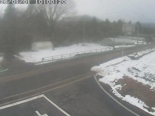 倉吉市関金町明高