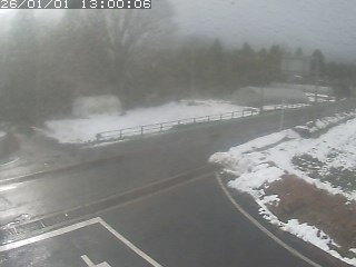 倉吉市関金町明高