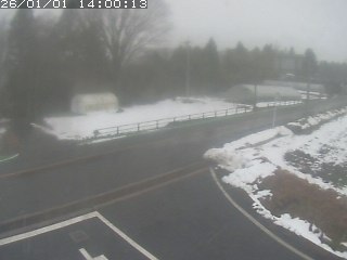 倉吉市関金町明高