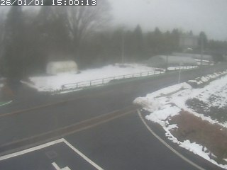 倉吉市関金町明高