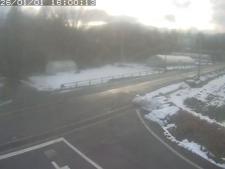 倉吉市関金町明高