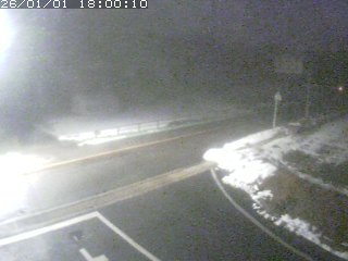 倉吉市関金町明高