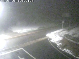 倉吉市関金町明高