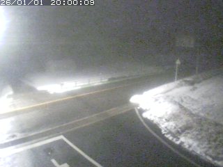 倉吉市関金町明高