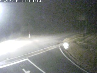 倉吉市関金町明高