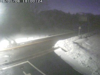 倉吉市関金町明高