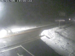 倉吉市関金町明高