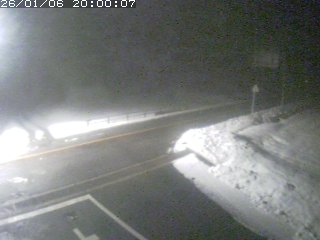 倉吉市関金町明高