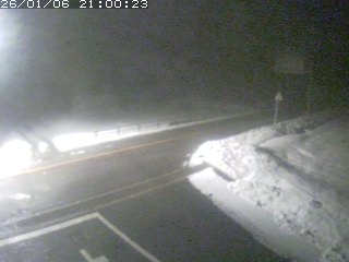 倉吉市関金町明高