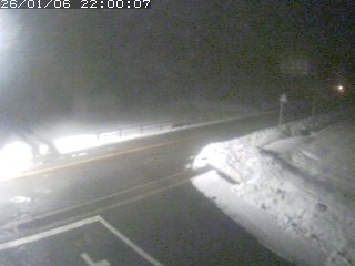 倉吉市関金町明高