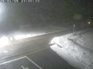 倉吉市関金町明高