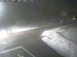 倉吉市関金町明高