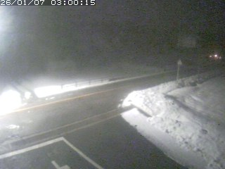 倉吉市関金町明高