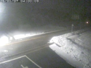 倉吉市関金町明高