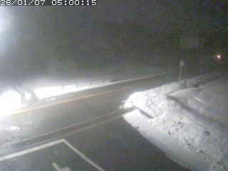 倉吉市関金町明高