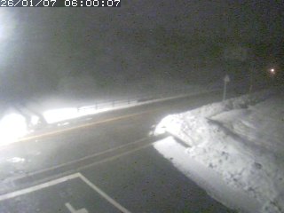 倉吉市関金町明高