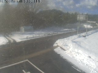 倉吉市関金町明高