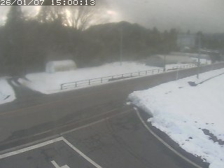 倉吉市関金町明高