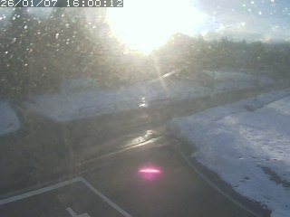 倉吉市関金町明高