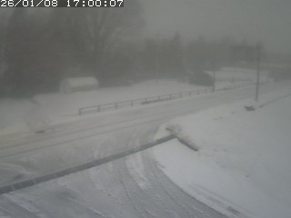 倉吉市関金町明高