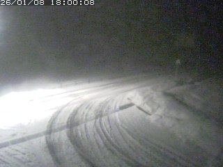 倉吉市関金町明高