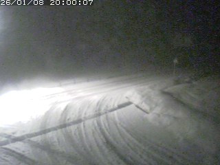 倉吉市関金町明高