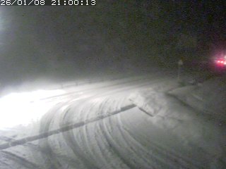 倉吉市関金町明高