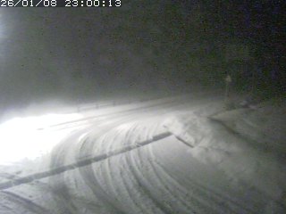 倉吉市関金町明高