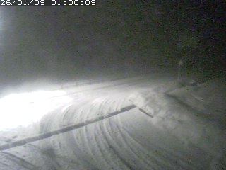 倉吉市関金町明高